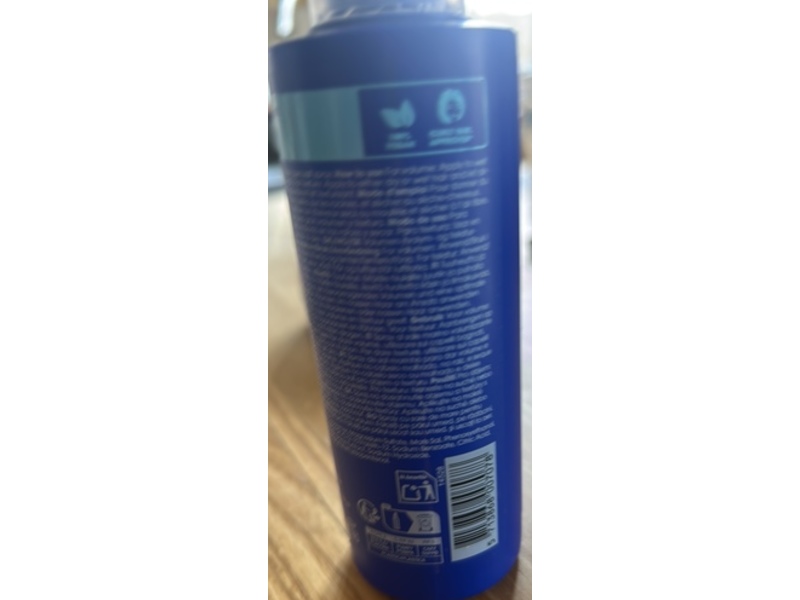 The Hair Project Sea Salt Spray, 150 mL