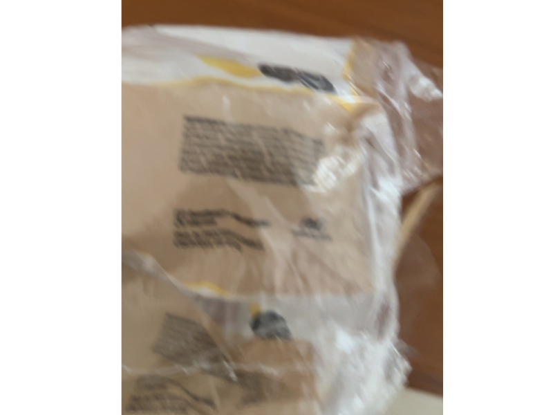 Olay Ultra Moisture Beauty Bar, Shea Butter, 3.75 oz/106 g, 20 Count