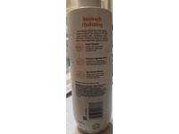Olay Intensely Hydrating Body Wash, Watermelon Fizz Scent, 20 fl oz/591 mL - thumbnail 3