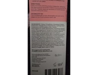 MCo Beauty Lip Plump 4-In-1 Hydrating Lip Plump, Nude Pink, 0.07 oz/2 g - Image 4