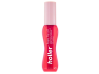 Holler Hypa Lip Oil, Watermelon Scented, 0.13 fl oz/4 mL - thumbnail 1