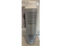 Living Proof Full Conditioner, 8 fl oz/ 236 mL - Image 4