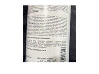 Thrix European Hair Oxidizing Emulsion, 10 Vol, 33.8 fl oz/1000 mL - Image 5