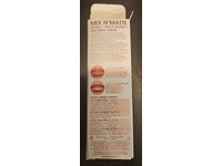 Flower Beauty Mix N' Matte Lip Duo Kit, Tickled Pink - Image 4
