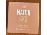 Fmg Match Set Finishing Powder, 0.16 oz/4.5 g - thumbnail 2