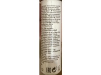 Revlon Professional Uniq One All In One Hair Treatment, Lotus Flower, 0.3 fl oz/9 mL - Image 5