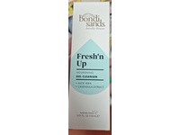 Bondi Sands Fresh'n Up Nourishing Gel Cleanser, 5.07 fl oz/150 mL - thumbnail 2