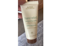 Aveda Moisturizing Hand Relief, 1.4 fl oz - Image 3