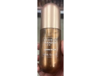 Amora Glow Bronze Paradise Glow Oil, 3.4 fl oz/100 mL - Image 3