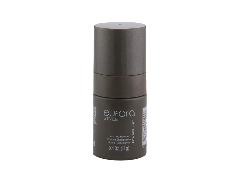 Eufora Style Boosting Powder Lift, 0.4 oz/11 g