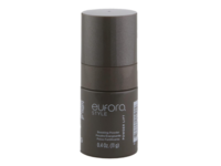 Eufora Style Boosting Powder Lift, 0.4 oz/11 g - thumbnail 1