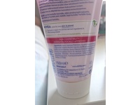 Nivea Caring Cleansing Cream, Almond Oil, 150 mL - Image 4
