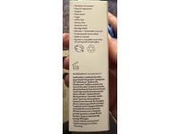 Huna Revitalize Age-Grace Face Serum, 1 fl oz/30 mL - Image 4