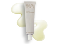 Irene Forte Body Cleanser, Apricot, 1.69 fl oz/50 mL - Image 2