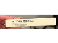 Victoria Beckham Contour Stylus Sculpter, Travertine, 0.04 oz/1.1 g - thumbnail 2