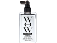 Color Wow Dream Coat Ultra-Moisturizing Anti-Frizz Treatment, Extra Strength, 6.7 fl oz/200 mL - Image 2