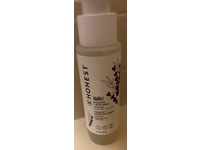 Honest Calm Shampoo + Body Wash, Lavender, 18 fl oz/532 mL - Image 3