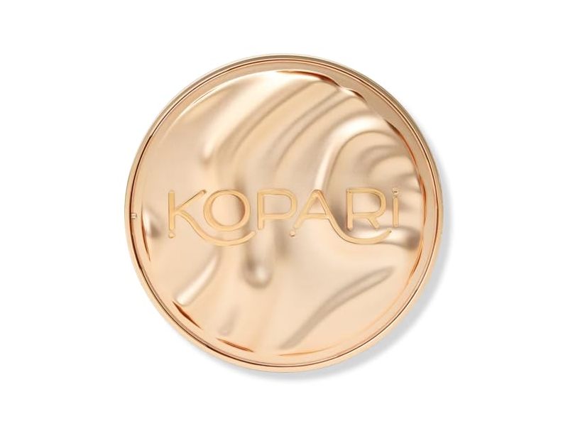 Kppari Sun Veil Illuminating Sunscreen, SPF 30, 0.63 oz/18 g