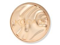 Kppari Sun Veil Illuminating Sunscreen, SPF 30, 0.63 oz/18 g - thumbnail 1