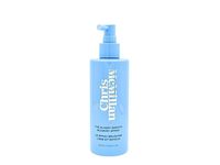 Chris McMillan The Glassy Smooth Blowdry Spray, 6.76 fl oz/200 mL - thumbnail 1