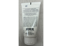 G.M. Collin Nutritive Cream, 4.2 oz/120 g - Image 4