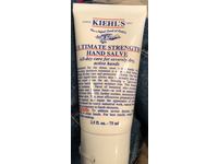 Kiehl's Since 1851 Ultimate Strength Hand Salve, 2.5 fl oz / 75 mL - thumbnail 2