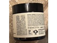 Oliveda Corrective Face Cream, Hydroxytyrosol, 2 fl oz/60 mL - thumbnail 4