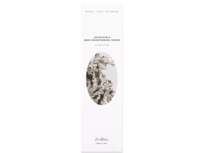 Dr.Althea Anastatica Skin Conditioning Toner, 8.45 fl oz/250 mL