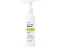 Eczema Honey Oatmeal Facial Cleanser, 6 oz/170 mL - thumbnail 1