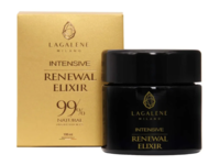 Lagalene Milano Intensive Renewal Elixir, 100 mL - Image 2