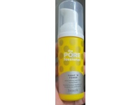 Benefit The Porefessional Tight 'N Toned Pore-Refining Toning Foam, AHA + PHA, 0.75 fl oz/22 mL - thumbnail 2