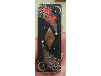 Charlotte Tilbury Hot Lips 2 Lipstick, Carina's Star, 3.5 g - Image 3