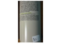 Kms Add Volume Styling Foam, 9.8 oz/300 mL - thumbnail 4