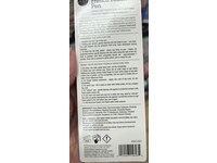 Asp Instant French Manicure Pen, 0.16 fl oz/5 mL - thumbnail 2