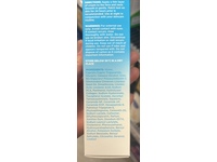 Dermal Therapy Overnight Face Repair Cream, 40 g - Image 4