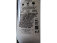 Bath & Body Works Moonlit Goddess Daily Nourishing Body Lotion with Shea Butter + Coconut Oil, 8 fl oz/236 mL - Image 4