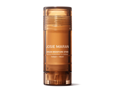 Josie Maran The Hydrating Argan Oil Stick, 0.35 oz/10 g