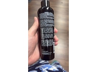Fantastic Sams Styling Aides Real Style Prep, 8 fl oz/237 mL - thumbnail 4