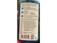 Neutrogena Hydro Boost Hydrating Gel Cleanser - Image 5