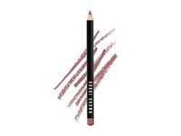 Bobbi Brown Lip Pencil, Muted Rose​, 0.04 oz/1.15 g - Image 2