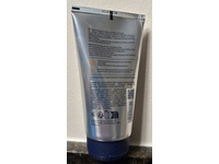 L'Occitane Cade Face Cleanser, 5 fl oz/150 mL - thumbnail 3
