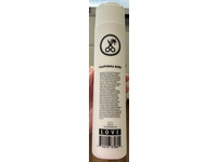 California Born Moisturizing Hair Conditioner, 11 oz - thumbnail 3