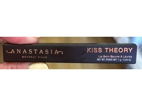 Anastasia Beverly Hills Kiss Theory Lip Balm, Day Dream, 0.04 oz/1 g - thumbnail 2
