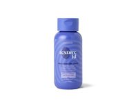 Texture ID Triple Moisture Cream Conditioner, 12 fl oz/355 mL - thumbnail 1