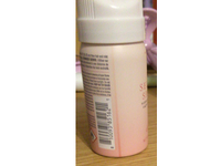 Drybar Seltzer Spritz Flexible Hold Hairspray, 0.9 oz/26 g - Image 5