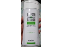 Farmona Dermacos Anti Acne Antibacterial Toner, 5.07 fl oz/150 mL - Image 3