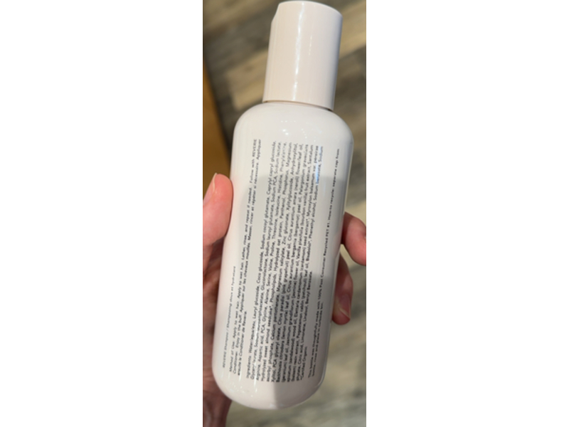 Reverie Shampoo, 8.45 fl oz/250 mL
