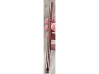 Nyx Professional Makeup Line Loud Lip Pencil, Total Baller, 0.042 oz/1.2 g - Image 3