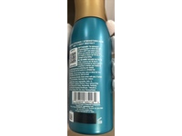 OGX ProGrowth + Peptide Serum Mist, 6.5 fl oz/193 mL - thumbnail 4