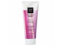 SGX NYC Blaze Leave In Heat Protection Lotion + Primer, 6.5 oz/184 g - Image 2